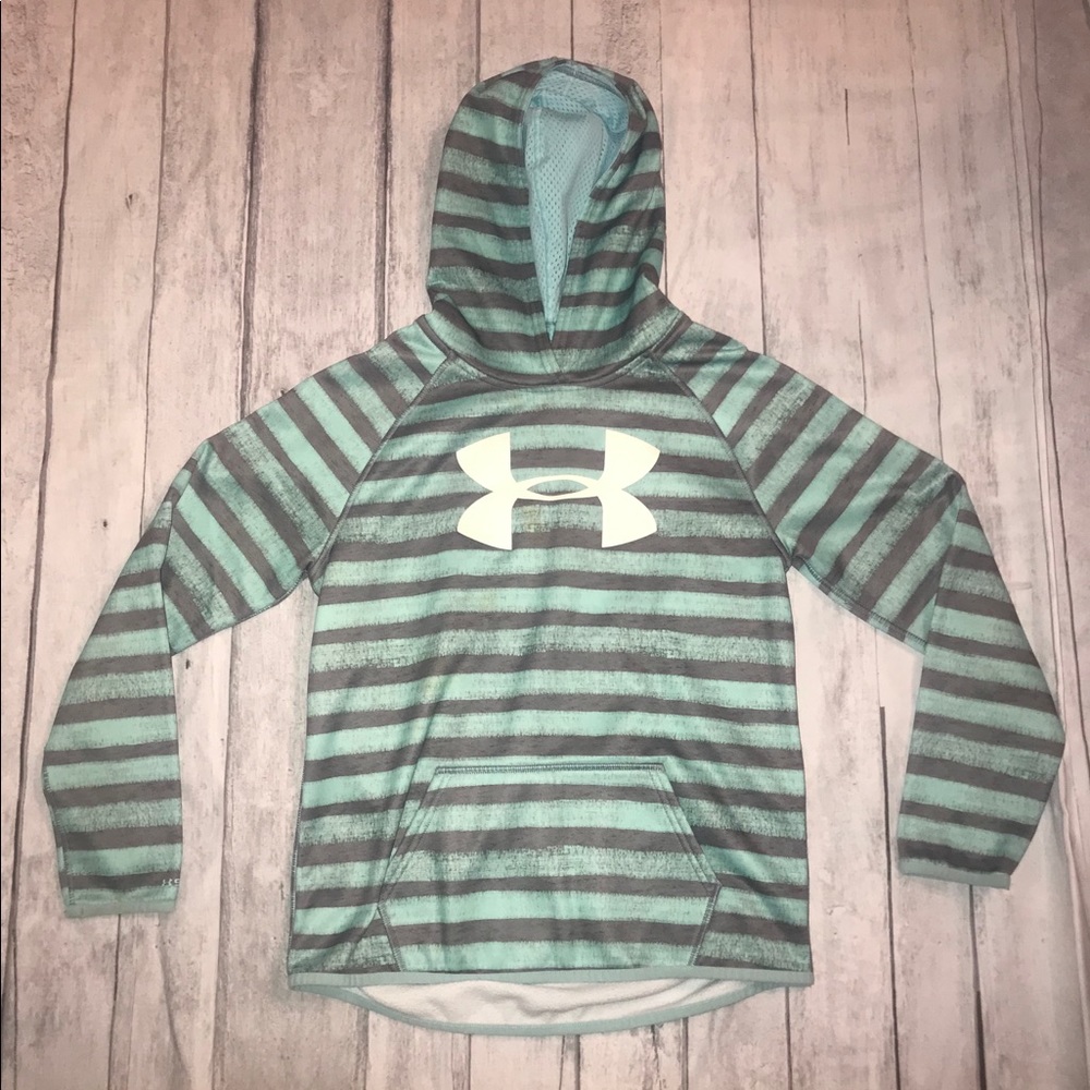 Under Armour Sweatshirt